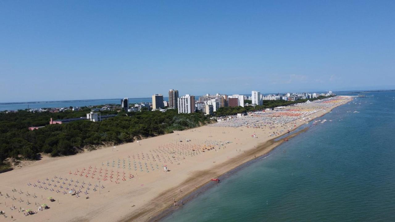 ליגננו סביאדורו Bella Italia Sport Village מראה חיצוני תמונה