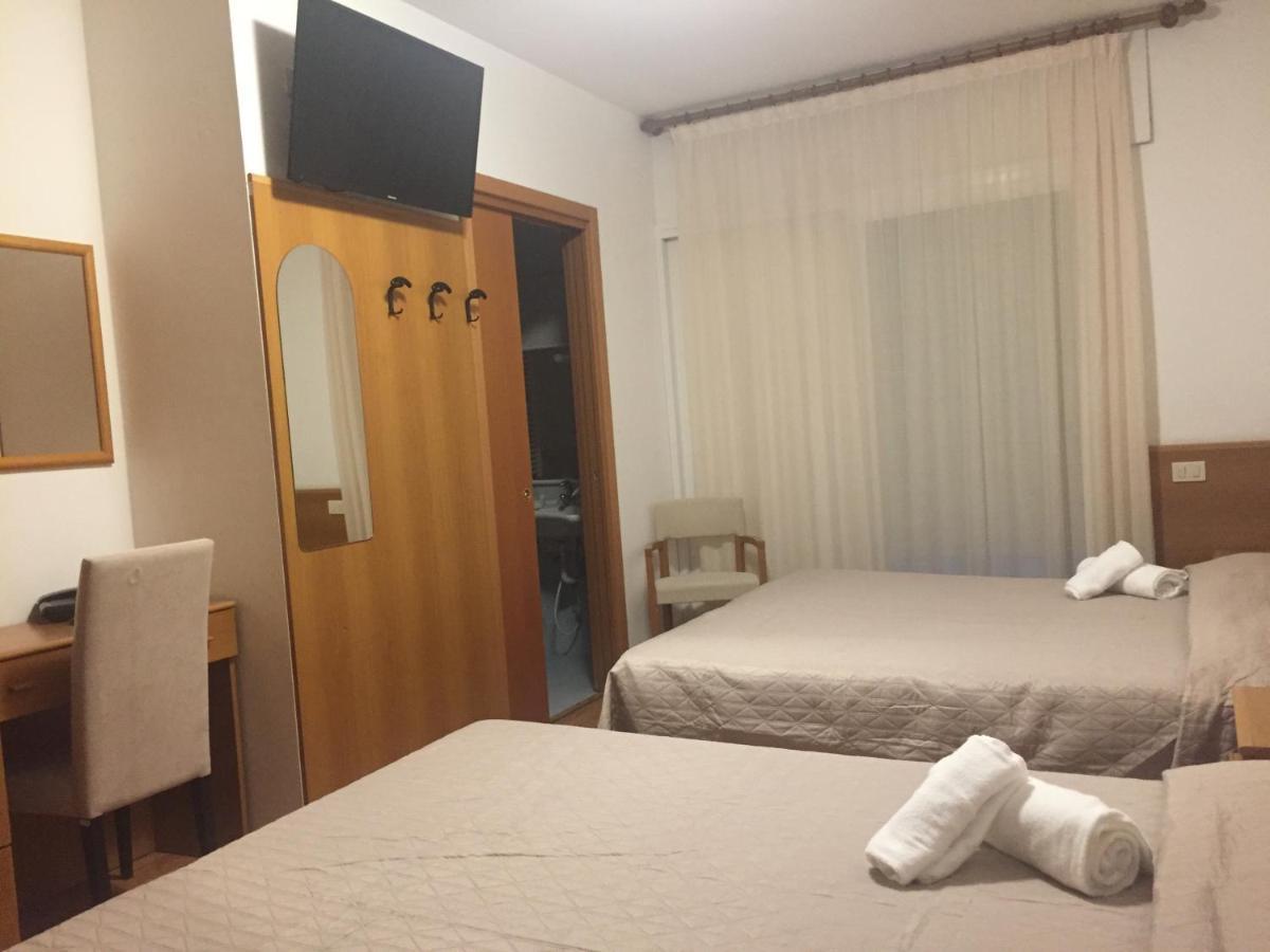 ליגננו סביאדורו Bella Italia Sport Village מראה חיצוני תמונה
