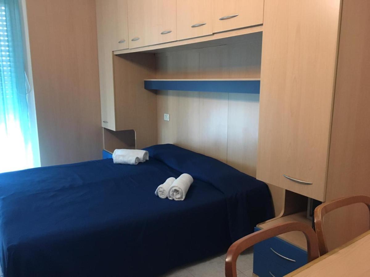 ליגננו סביאדורו Bella Italia Sport Village מראה חיצוני תמונה