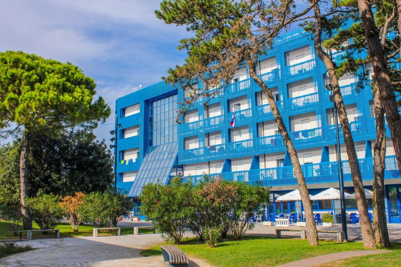 ליגננו סביאדורו Bella Italia Sport Village מראה חיצוני תמונה