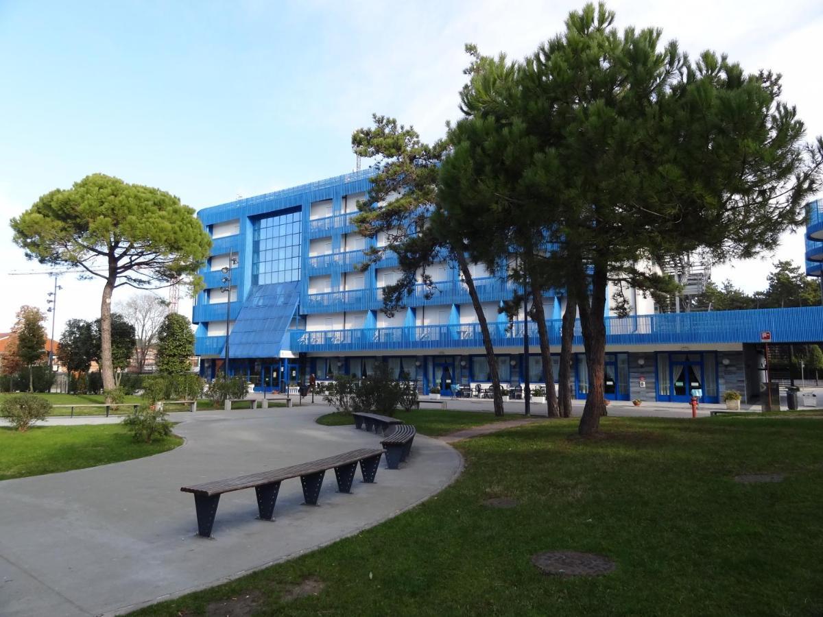 ליגננו סביאדורו Bella Italia Sport Village מראה חיצוני תמונה